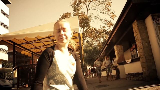 Букет для мамы - блог Ильи смотреть онлайн