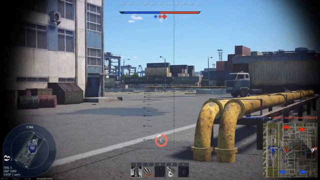 France 1 rank be like war thunder смотреть онлайн
