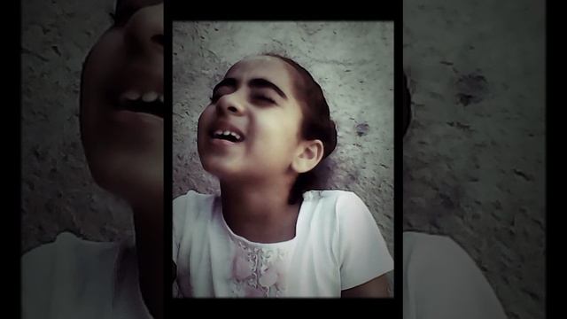 Cantando o bom samaritano (cover) смотреть онлайн