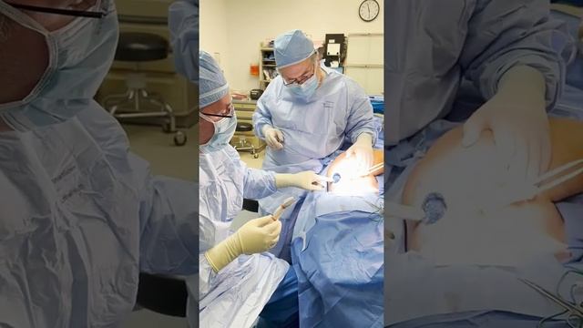 Sentinel Lymph Node Biopsy for Malignant Melanoma смотреть онлайн
