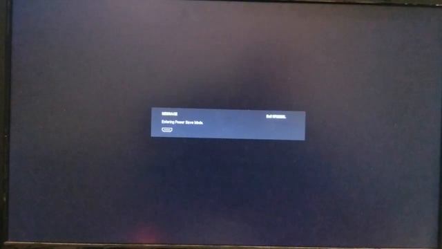 Atomic Pi pfSense Router / Firewall смотреть онлайн