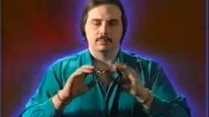 Левашев - Оздоровительный онлайн сеанс