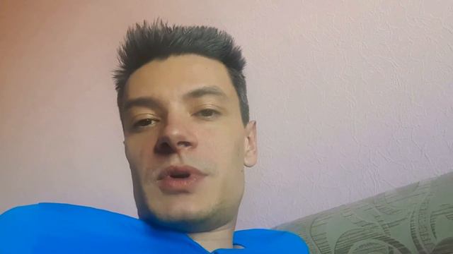 Как возникли чаевые смотреть онлайн