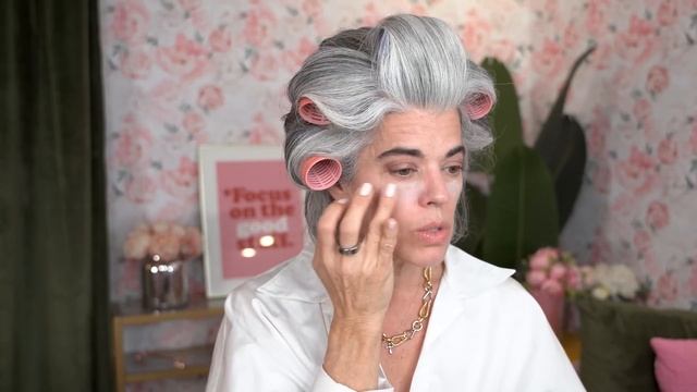 THE MOST UNDERRATED FOUNDATION ON THE MARKET | Nikol Johnson