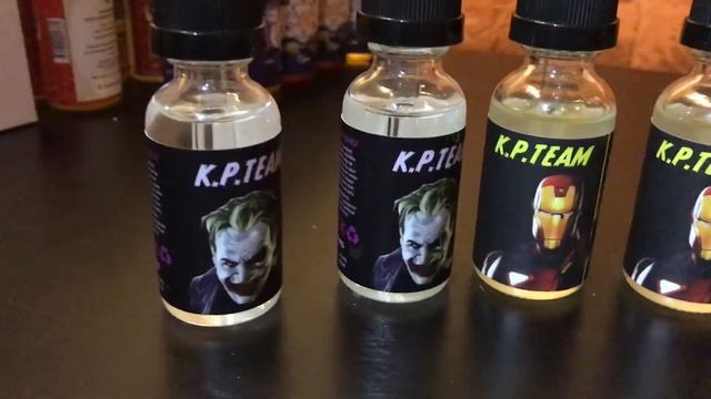 БОМЖАРСКИЙ ЖИЖОН? смотреть онлайн