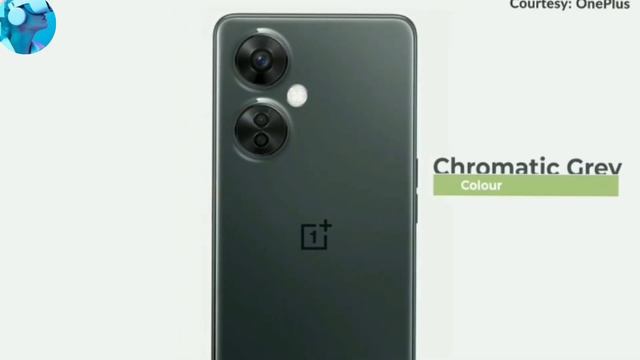 OnePlus Nord CE3 Lite 5G Unboxing, First Look & Review ?|OnePlus Nord Ce3 Lite 5G Price смотреть онлайн