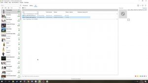 Как почистить The Sims 4
