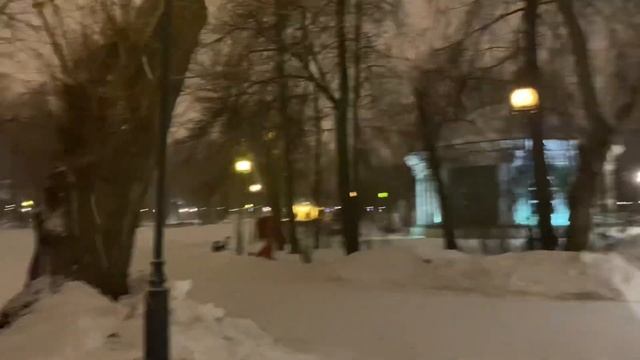 Moscow vlog | Влог из Москвы | Путешествие с подругами смотреть онлайн
