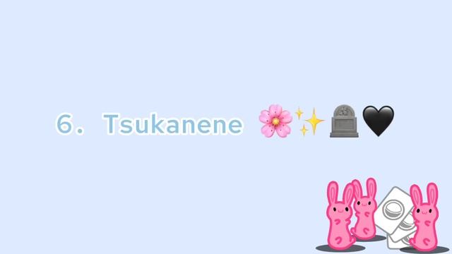 TBHK Characters react to their ships Pt 1? смотреть онлайн
