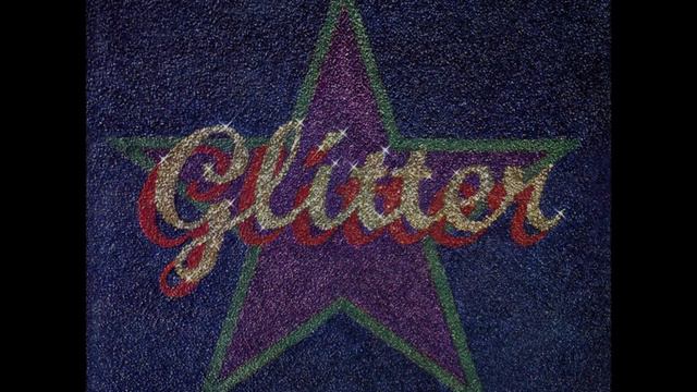 Gary Glitter - Rock 'n' Roll (Parts 1 & 2 Mixed)