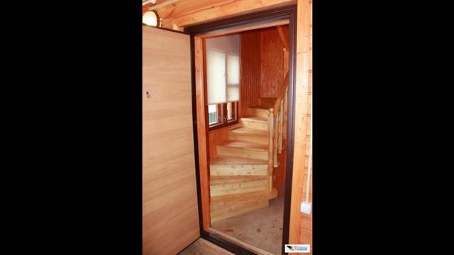 Продается жилой в дом в г. Пушкино, (Кавезино)