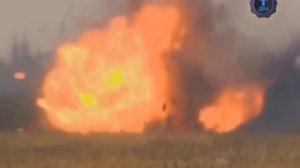 Вот это песня!Про афган и чечню!За перевалом перевал 1