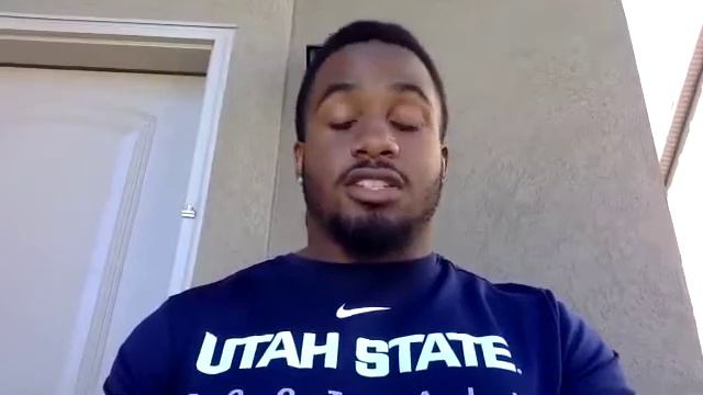 Justice Smith Sits Down With Andre Grayson and Emma Cobabe. смотреть онлайн