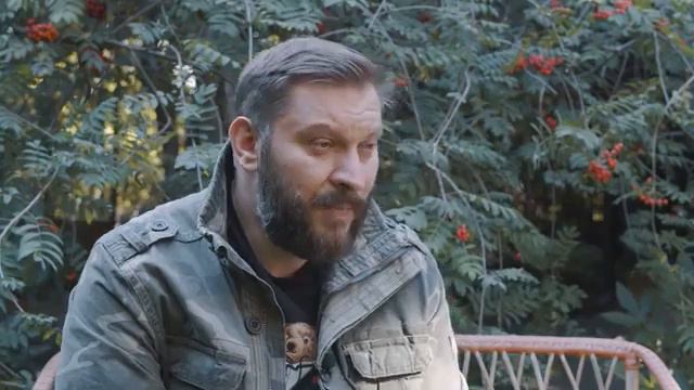 Где найти достойного мужчину и почему вам встречаются другие смотреть онлайн