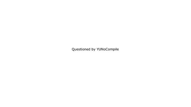HTML : Making full-size main content with semantic-UI Sidebar react components смотреть онлайн
