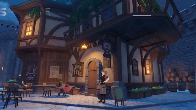 ENTIRE STORY of Mondstadt Dumbed Down to 8 MINUTES смотреть онлайн