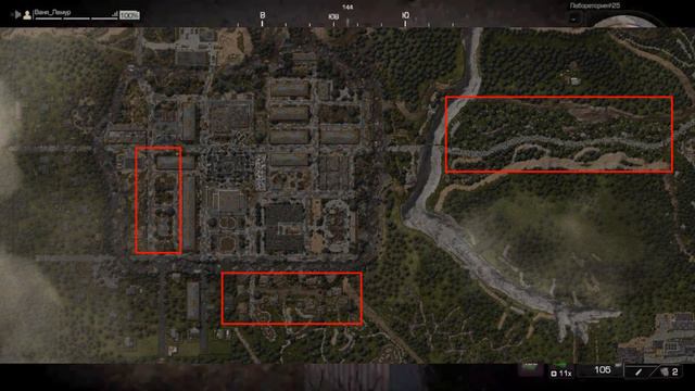 🔥🔥КАК ФАРМИТЬ СИГНАЛЫ В 2024 ГОДУ🔥🔥 | STALCRAFT | смотреть онлайн