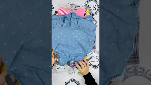 Бебі мікс 5,15 кг (80 од) 16,5 за кг смотреть онлайн