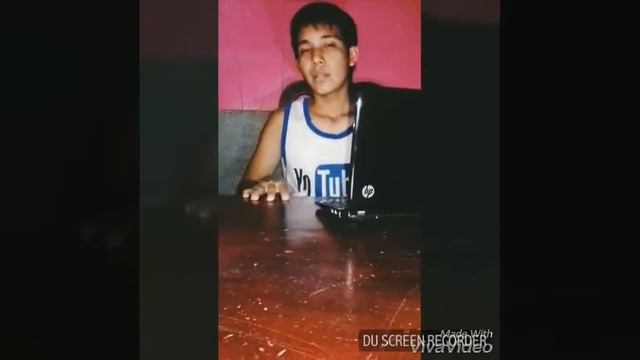 Presentacion de Ronny mora смотреть онлайн