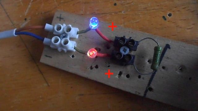 Искусственная земля