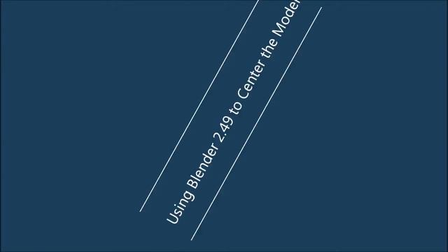 How to Put a Downloaded Free .pmd Lilyrain Model into Java 3D and Manipulate It_2 (with Source Code смотреть онлайн