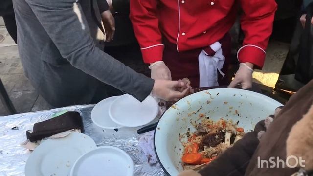 Навруз 2018 в Москве смотреть онлайн