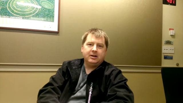 Scott Klein on Windows Azure SQL Database, Hadoop, Big Data and Communities смотреть онлайн