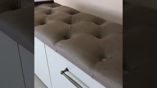 Обувница в прихожую смотреть онлайн