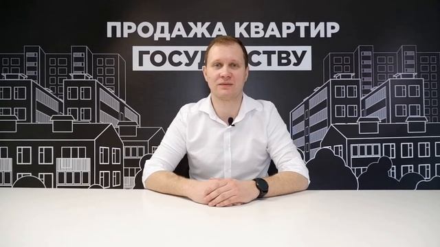Ремонт не сделан. Материал украден! смотреть онлайн