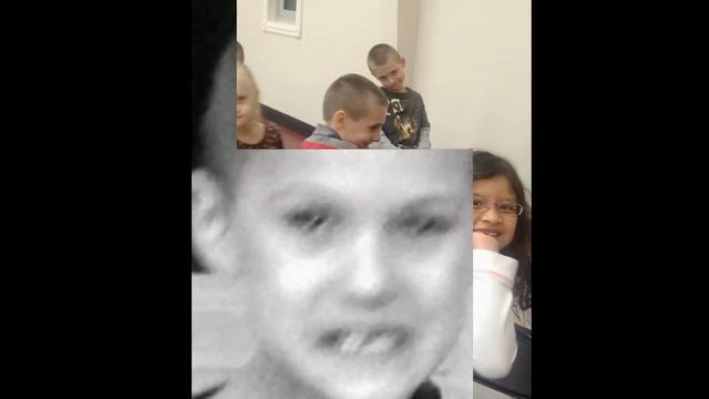 BBC CHILDREN MINISTRY смотреть онлайн
