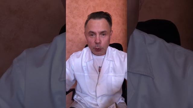 Билурон это гиалурон-хондроитиновый комплекс для всех желающих. смотреть онлайн