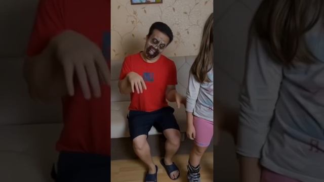 ЗОМБИ ?♀️ АПОКАЛИПСИС смотреть онлайн