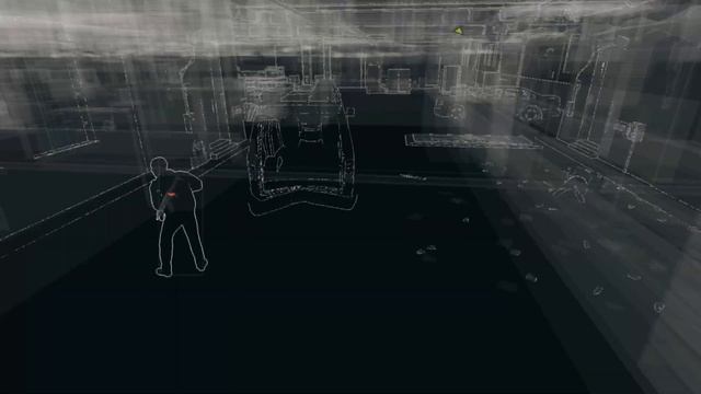 Watch Dogs 1 - тест на оч.слабом пк смотреть онлайн
