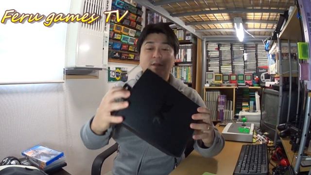 Jogos e controle FPS HORI смотреть онлайн