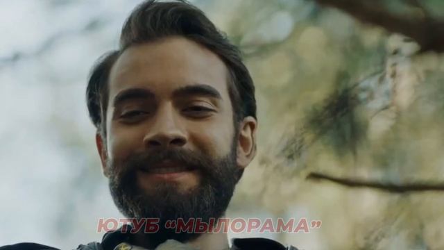 1 ФРАГ! 20 СЕРИЯ СЕРИАЛА ЛЕГЕНДА /ДЕСТАН - РУССКАЯ ОЗВУЧКА! смотреть онлайн