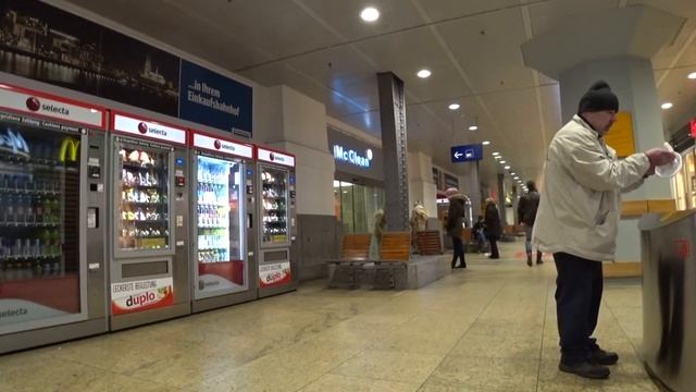 Köln real Кёльн как он есть смотреть онлайн