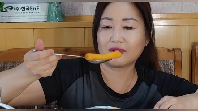 REAL MUKBANG ✔НЕТ НИЧЕГО ПРОЩЕ СДЕЛАТЬ ЭТО ТАК ЧТОБЫ У ВСЕХ ПОТЕКЛИ СЛЮНИ ОТ ОДНОГО ТОЛЬКО ВИДА смотреть онлайн