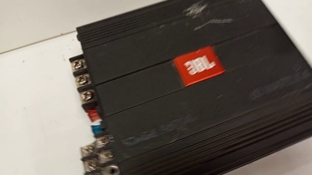 Видео №288906