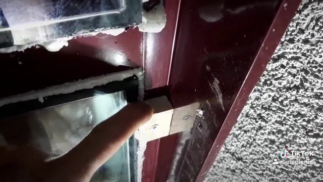 Инсталляция пакетов и рам в систему Авангард (штапиковую)