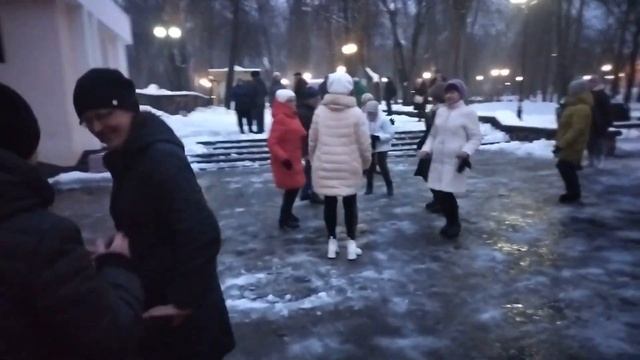 "Без вины Виновата Я"....10.12.2022года. смотреть онлайн