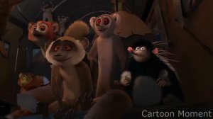 Пример "Публичные выступления" 1