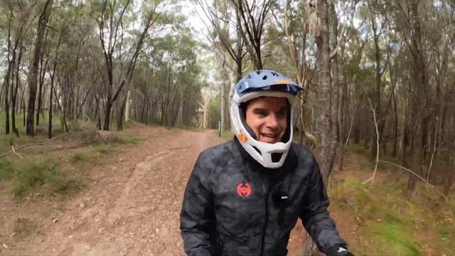 Comprehensive Review of the INMOTION V12 High Torque. смотреть онлайн