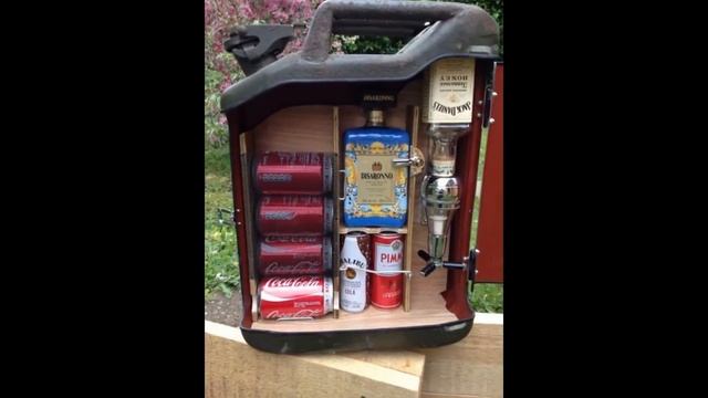 Мебель для гаража смотреть онлайн