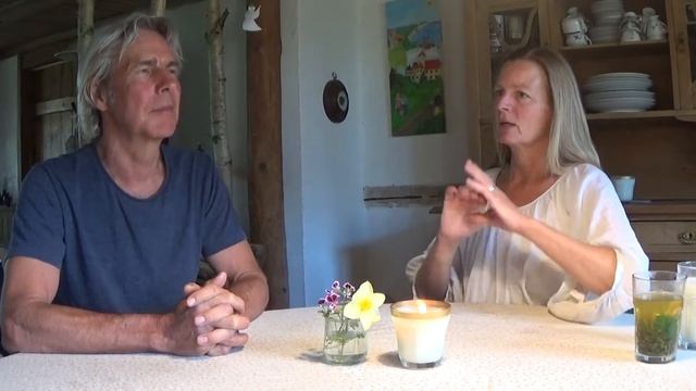 Creating a new marriage 3 смотреть онлайн