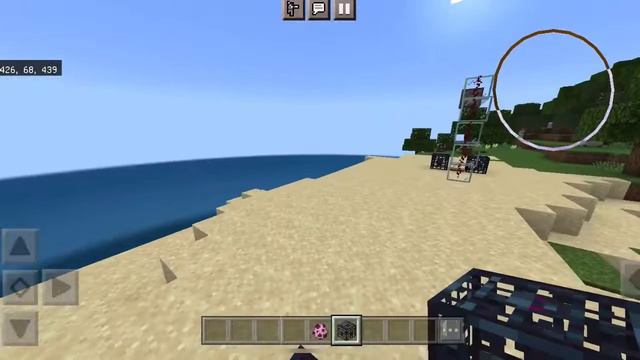 КАК РАБОТАЕТ СПАУНЕР МОНСТРОВ В MINECRAFT #minecraft смотреть онлайн