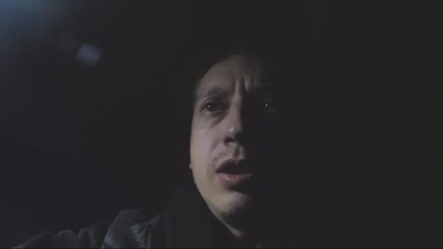 Нива на каждый день? Мое мнение, мойка и снова поломка... смотреть онлайн