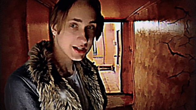 когда решил снять жильё в Питере(сборник 4 частей из моего тт) смотреть онлайн