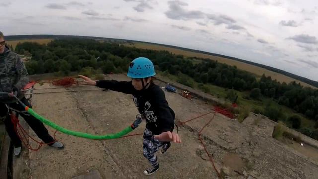 полет коршуна смотреть онлайн