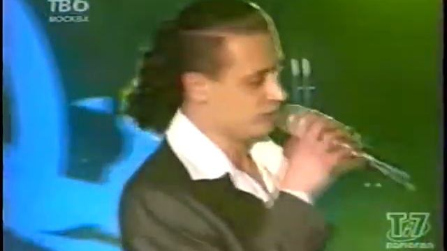 ДАЛЕКО ЖИВУ ...КЛУБ МЕТЕЛИЦА смотреть онлайн