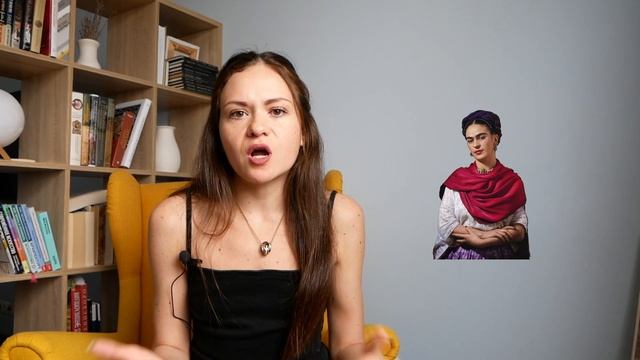 Как ходить в музеи с максимальной пользой. Лайфхаки смотреть онлайн